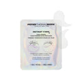 Peter Thomas Roth | Instant FIRMx® Collagen Tightening Eye Patches | Eye Patches For Firming Under-Eye Bags & Wrinkles | Eye Masks For Puffiness
