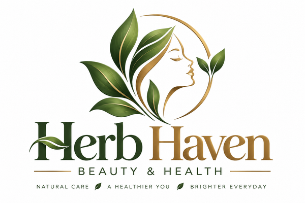 Herb Haven